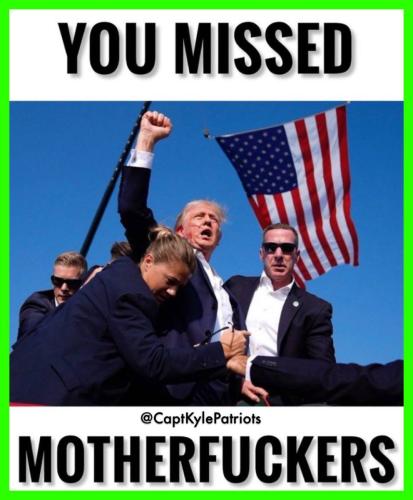 IMG_20240714_111918_946