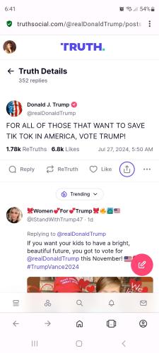 Screenshot_20240728_184110_Opera