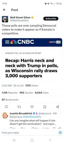 Screenshot_20240724_214537_X