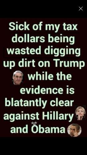 02:07:03 GMT-0500 (CDT)