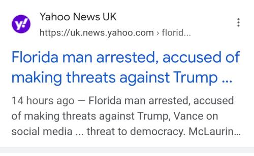 Screenshot_20240720_092922_Google