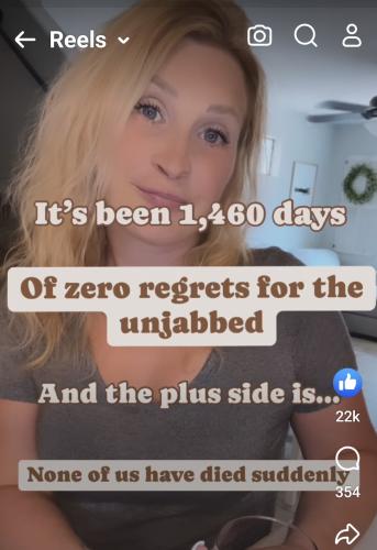 Screenshot_20240703_090945_Facebook