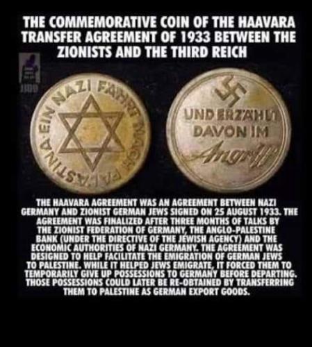 IMG_20240715_202937_881