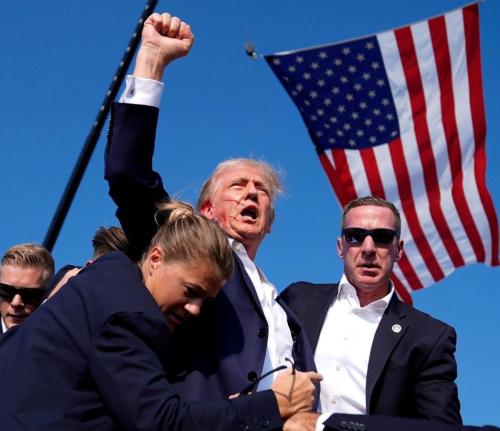 e9ce5c64-022f-4dd8-9d10-63dee4f3c202