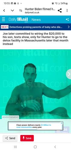 Screenshot_20240711-105519_Chrome