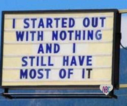 452312627_3206032216196216_272508191685092818_n