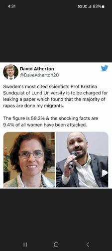 Screenshot_20240724_163106