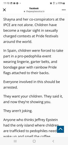 Screenshot_20240708-111041_Facebook