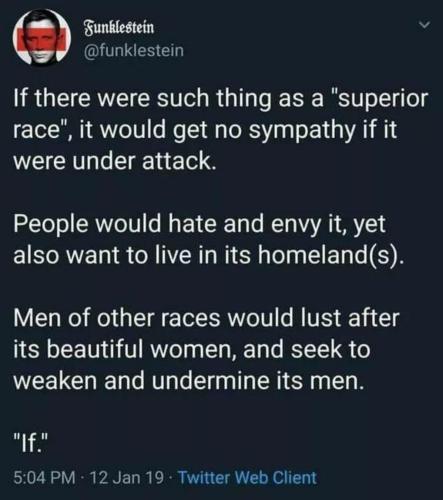 image_09D85E07-EAAD-4295-ABB3-6A27F6289F92