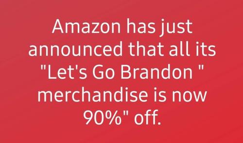 20:08:01 GMT-0500 (CDT)