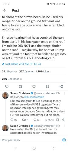 Screenshot_20240718_231211_X