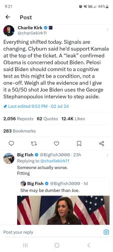 Screenshot_20240703_212115_X