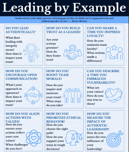 Screenshot 2024-07-17 085820