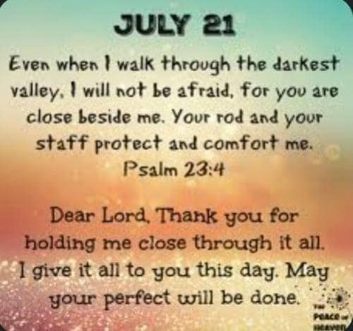 452237857_413171718422139_8569641230043962474_n