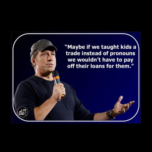 InstaFit_17201032634321787160838540403090