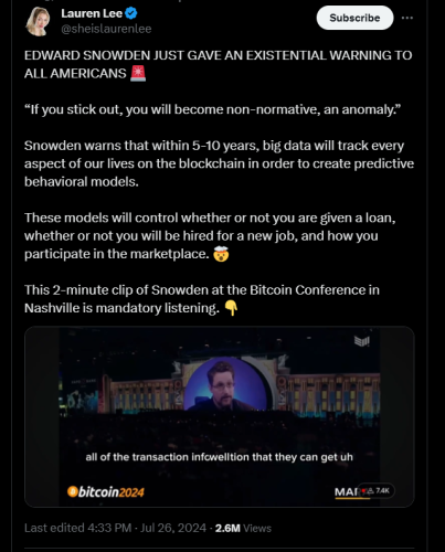 Screenshot 2024-07-27 064545