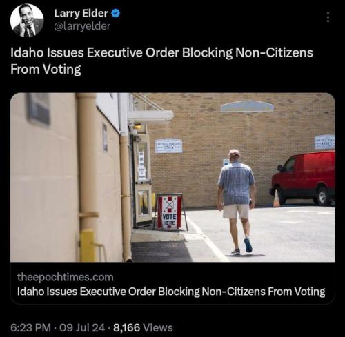 photo_2024-07-10_19-55-12