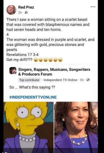 9153cb05-b942-4839-b754-426532571aa1