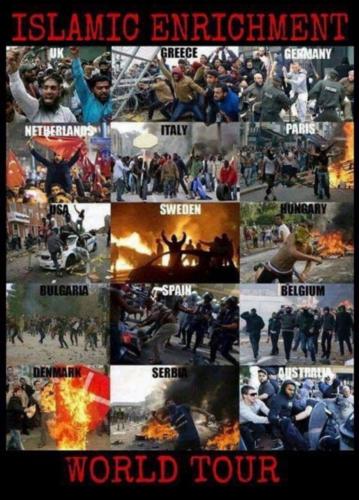 a66456c3-23b8-4515-928b-95bc4e9e106a