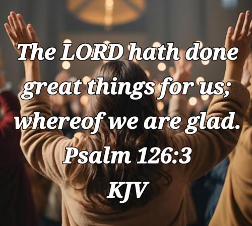 00:52:28 GMT-0700 (PDT)