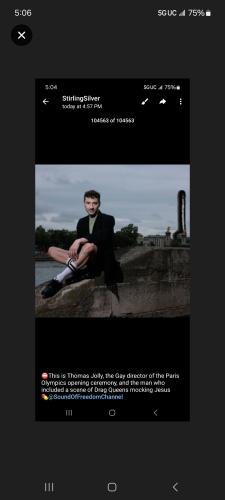 Screenshot_20240727_170641