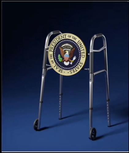 af3ad58e-39e1-473a-9a4d-69601ba34ba2