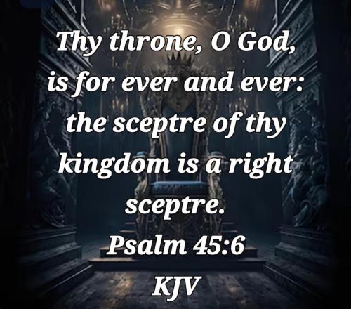 01:37:38 GMT-0700 (PDT)