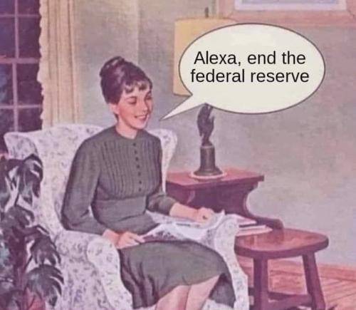 photo_2024-07-03_13-20-28