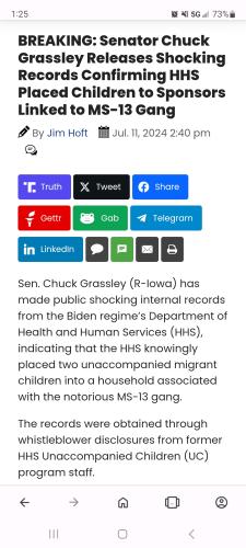 Screenshot_20240713_132550_Opera