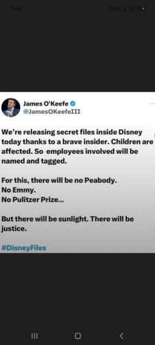 Screenshot_20240712_154629