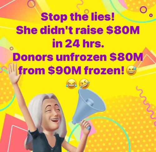 c4542b23-be66-41f4-8186-62186fb40ef2