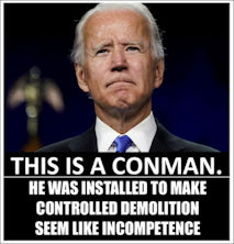 biden1682