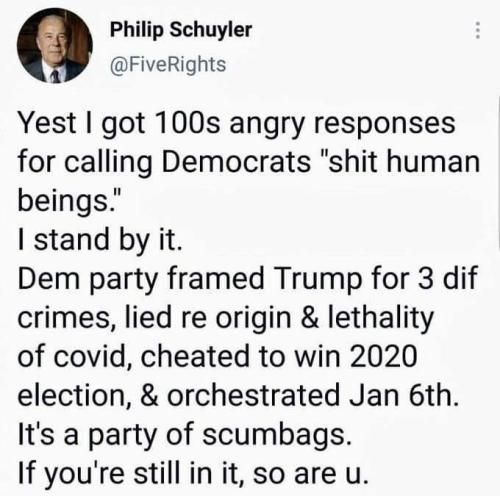 IMG_20240712_094858_094