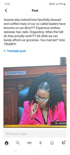 Screenshot_20240723_174306