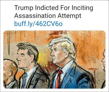 assassination attempt19