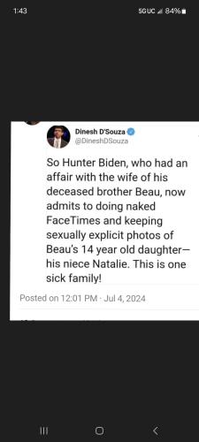 Screenshot_20240704_134320