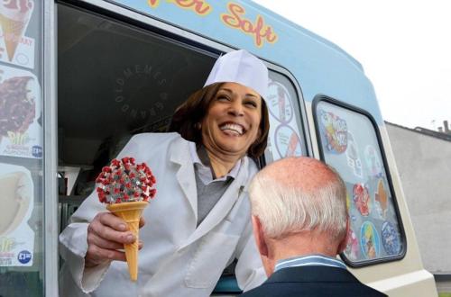 image_B473E3B1-0F27-47A2-8261-8283AF4E52A5