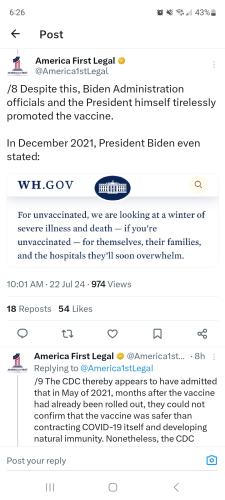 Screenshot_20240722_182625_X