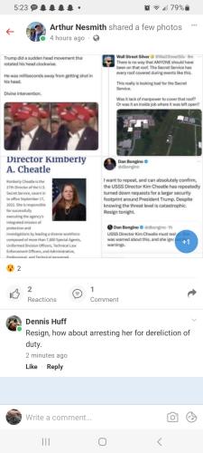 Screenshot_20240714_172337_Wimkin Free Speech Social Media