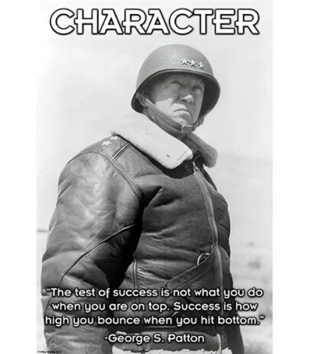 452879978_122139218822267356_8636160603386988165_n