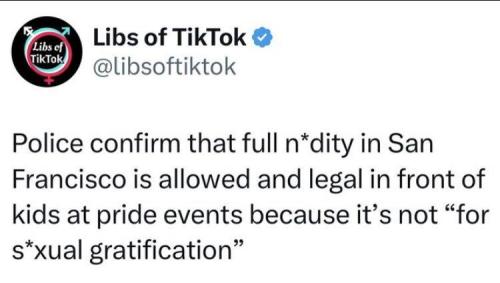 image_6DEFD1F9-4F19-4FD6-9B36-92C7695AD336