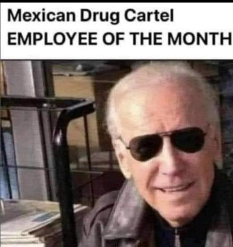 FD564EF4-ECFF-4FAF-A081-B54B8094EA1F