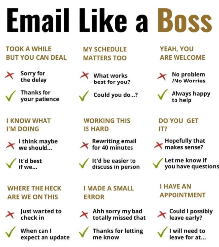 Screenshot 2024-07-14 123808