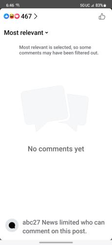 Screenshot_20240726_184614_Facebook