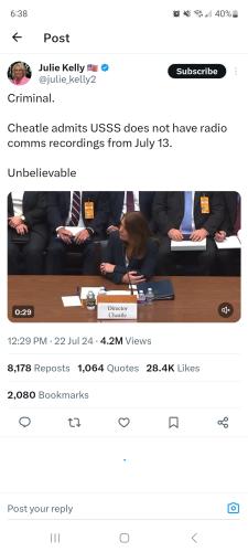 Screenshot_20240722_183855_X