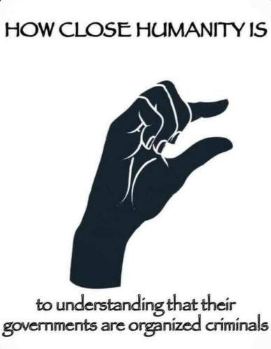 photo_2024-07-11_19-26-13