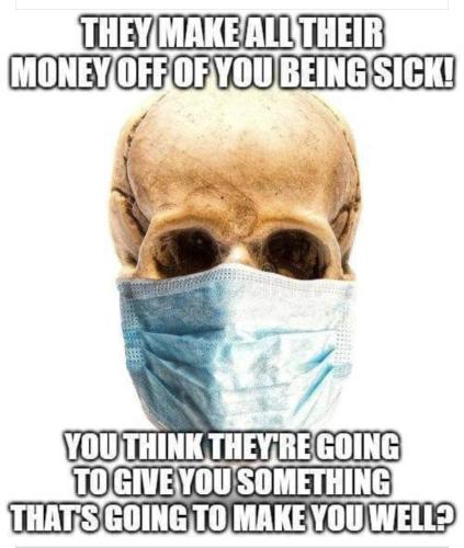 Screenshot_20240729_091051_Facebook