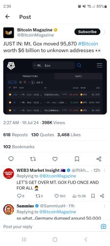 Screenshot_20240716_143030_X