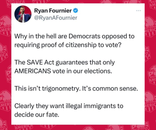 image_2024-07-08_160538030