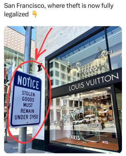 d9a4e432-2769-49bd-b0ef-fe9311b0a488